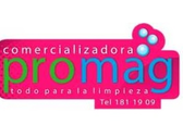 Promag Comercializadora