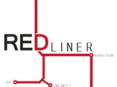 Red Liner