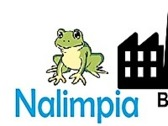 Nalimpia