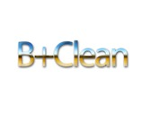 B+Clean Servicios integrales profesionales