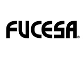 Fucesa