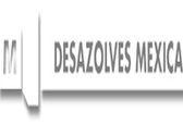 Desazolves Mexicanos