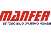 Mantenimiento Ferretero