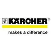 Qp Karcher