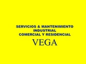 Servicios & Mantenimiento Vega