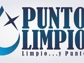 Agencia Punto Limpio