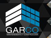 Grupo Garco (Mantenimiento y Construcción)