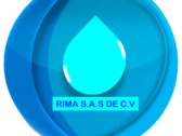 Rima Servicios Integrales