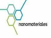 nanomateriales SA de CV