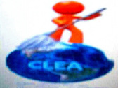 Clean Tim servicio profesional de limpieza