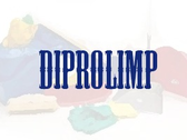 Diprolimp