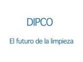 DIPCO El futuro de la limpieza