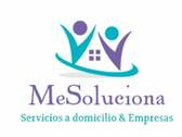 MeSoluciona