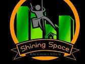 Shining Space