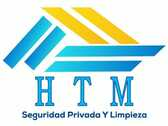 HTM SEGURIDAD PRIVADA Y LIMPIEZA