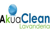 Akua Clean