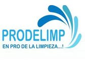 Prodelimp Productos De Limpieza