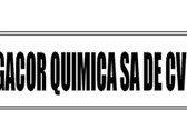 Gacor Química