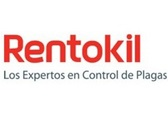 Rentokil