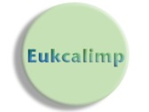 Eukcalimp