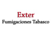 Exter Fumigaciones Tabasco