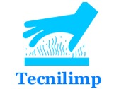 Tecnilimp