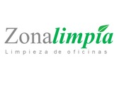 Zona Limpia Puebla