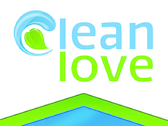 Clean Love