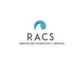 RACS