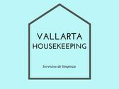 Vallarta Housekeeping