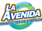 La Avenida