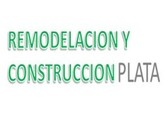 Remodelación y Construcción Plata