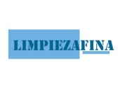 Limpiezafina