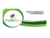 Fumibugs