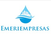 Logo Emeriempresas