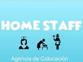 Home Staff