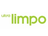 Logo Ultralimpo Limpieza Inteligente