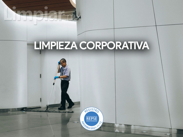 limpieza corporativa.png