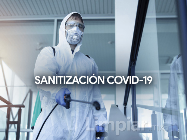 Sanitizacion.png