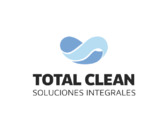 TOTAL CLEAN Soluciones Integrales