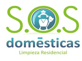 Sos Domésticas