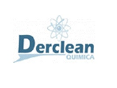 Derclean Química