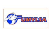 Fumylsa