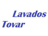 Lavados Tovar Especialistas En Lavado Y Desinfectado