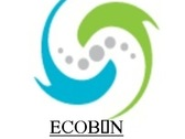Logo Ecobon Productos De Limpieza