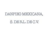 DANPIEG MEXICANA, S. DE R.L. DE C.V.