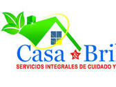 Servicios y Limpieza de Acapulco, S. A. de C. V.