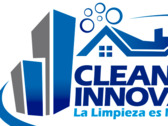 innovationcleanigmexico