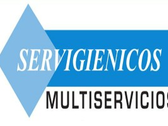 Servigienicos Multiservicios