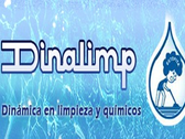 Dinalimp